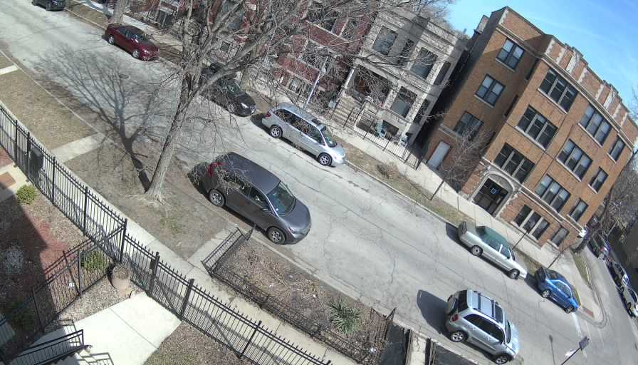 Reolink Camera One_00_Reolink Home Hub One_20260325140500.jpg